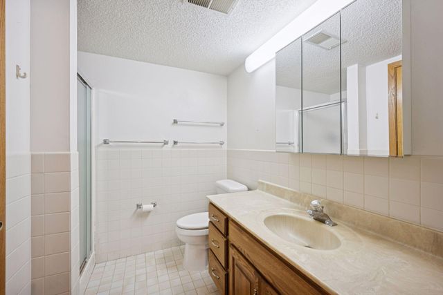 12553 N Pelican Lane, Mission Twp, MN 56465