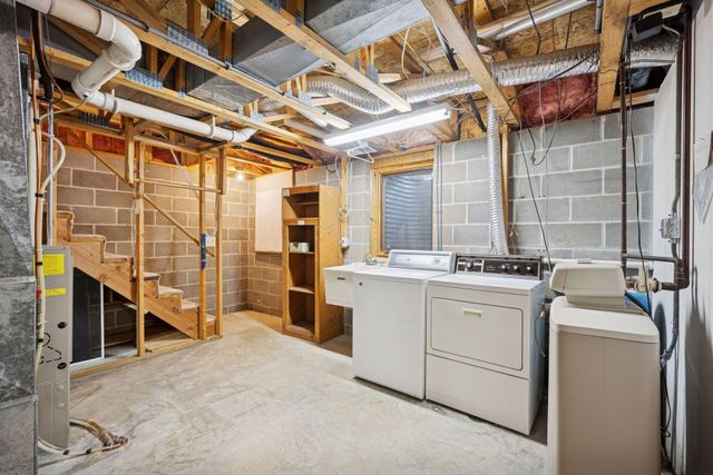 12553 N Pelican Lane, Mission Twp, MN 56465