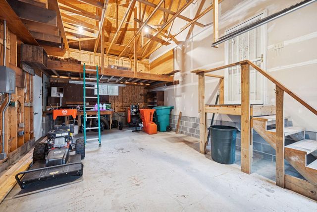 12553 N Pelican Lane, Mission Twp, MN 56465