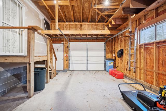 12553 N Pelican Lane, Mission Twp, MN 56465