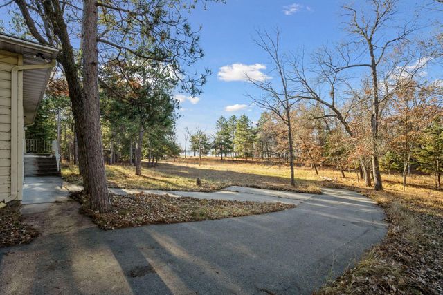 12553 N Pelican Lane, Mission Twp, MN 56465