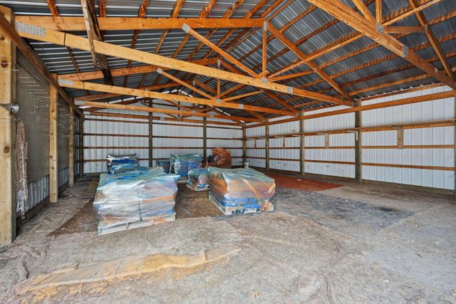 12553 N Pelican Lane, Mission Twp, MN 56465