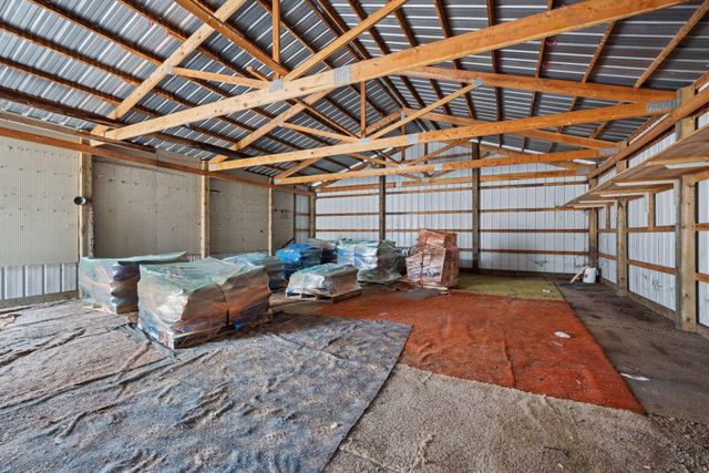 12553 N Pelican Lane, Mission Twp, MN 56465