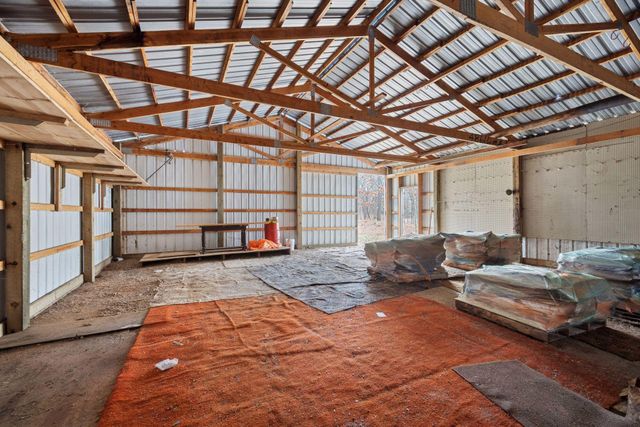 12553 N Pelican Lane, Mission Twp, MN 56465