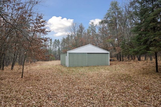 12553 N Pelican Lane, Mission Twp, MN 56465