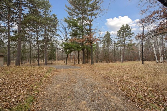 12553 N Pelican Lane, Mission Twp, MN 56465