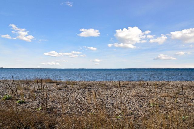 12553 N Pelican Lane, Mission Twp, MN 56465