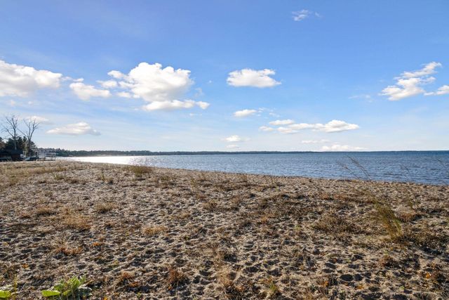 12553 N Pelican Lane, Mission Twp, MN 56465