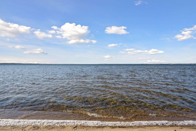 12553 N Pelican Lane, Mission Twp, MN 56465