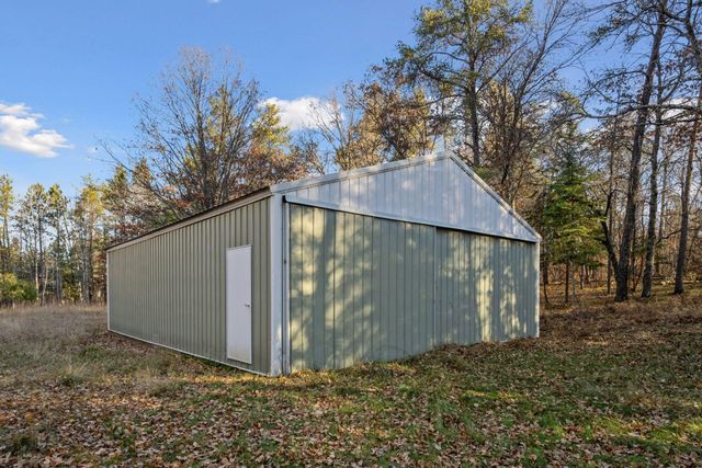 12553 N Pelican Lane, Mission Twp, MN 56465