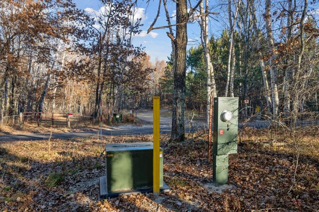 12553 N Pelican Lane, Mission Twp, MN 56465