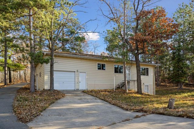 12553 N Pelican Lane, Mission Twp, MN 56465