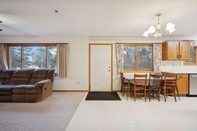 12553 N Pelican Lane, Mission Twp, MN 56465