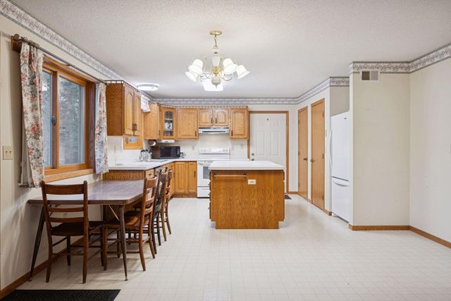 12553 N Pelican Lane, Mission Twp, MN 56465