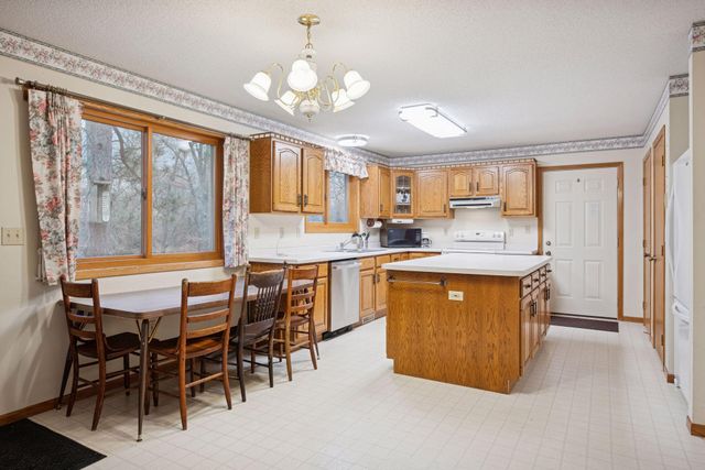 12553 N Pelican Lane, Mission Twp, MN 56465