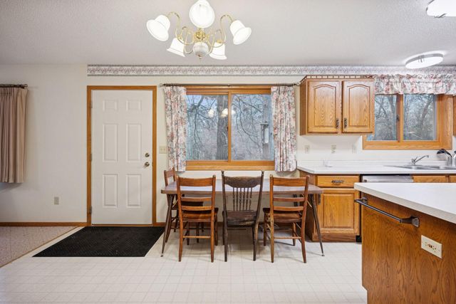 12553 N Pelican Lane, Mission Twp, MN 56465