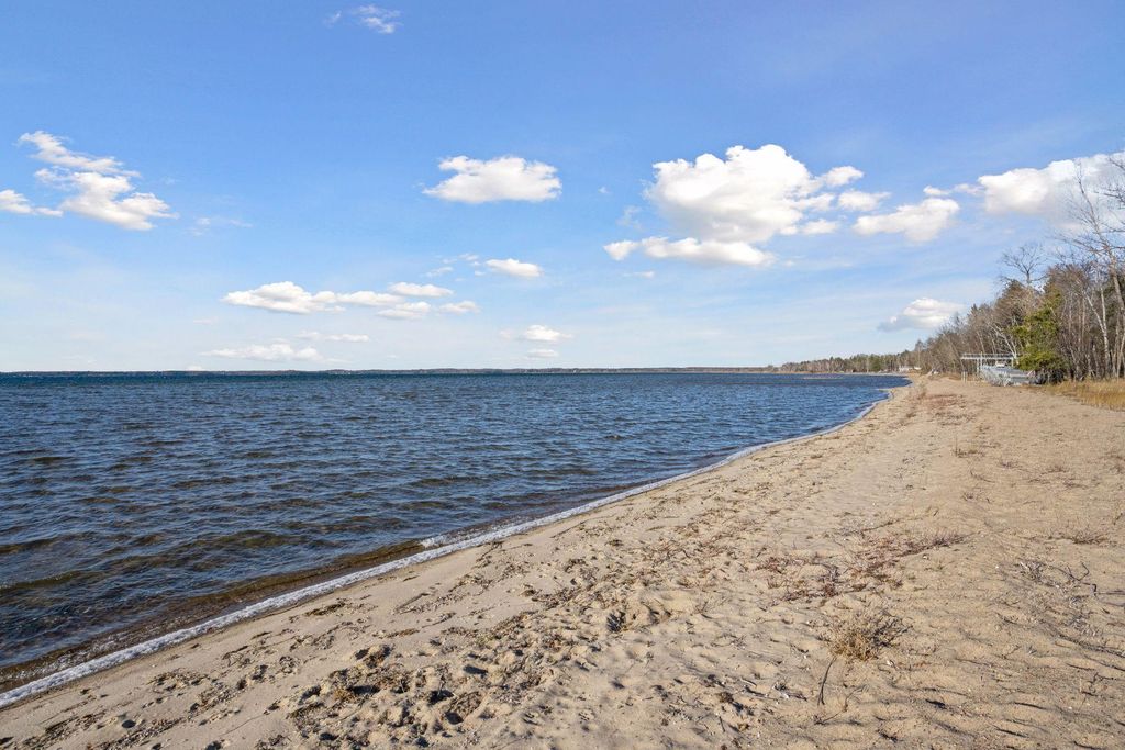 12553 N Pelican Lane, Mission Twp, MN 56465