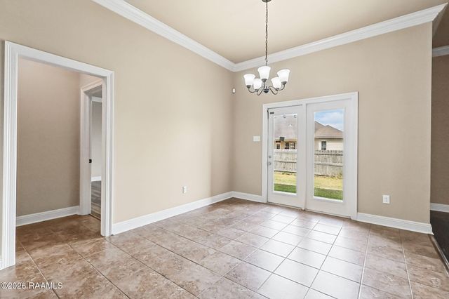 210 Woodhaven Road, Youngsville, LA 70592