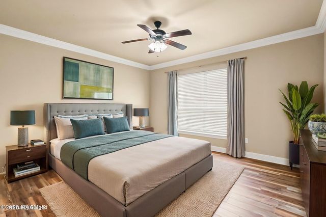 210 Woodhaven Road, Youngsville, LA 70592
