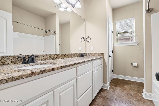 210 Woodhaven Road, Youngsville, LA 70592