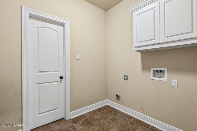 210 Woodhaven Road, Youngsville, LA 70592