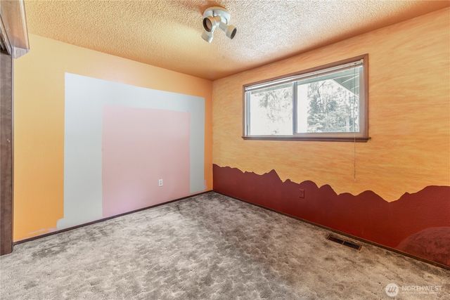 8419 121st Street E, Puyallup, WA 98373