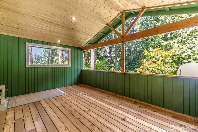 8419 121st Street E, Puyallup, WA 98373