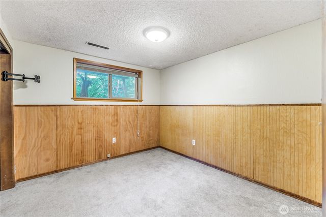 8419 121st Street E, Puyallup, WA 98373