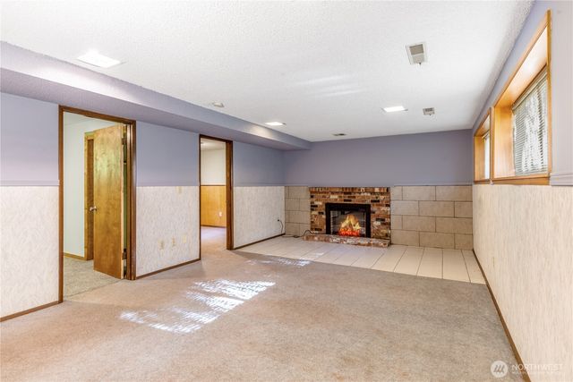 8419 121st Street E, Puyallup, WA 98373