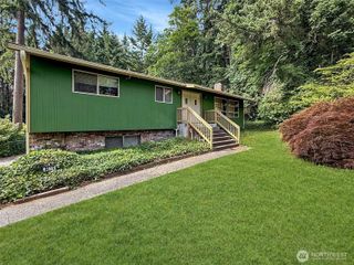 8419 121st Street E, Puyallup, WA 98373