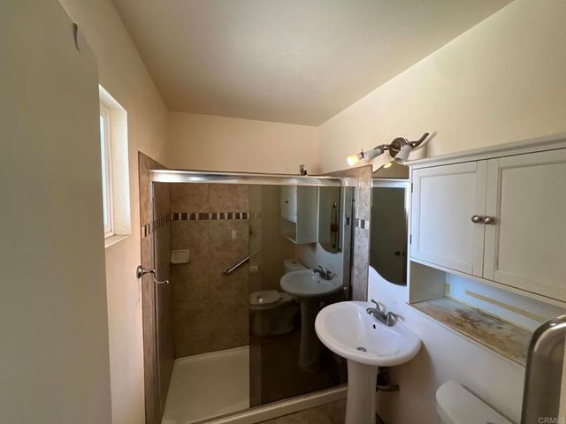 2534 Melrose Street, National City, CA 91950