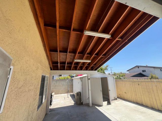 2534 Melrose Street, National City, CA 91950