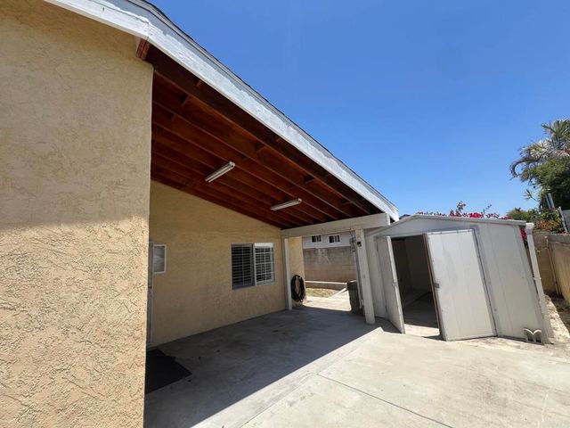 2534 Melrose Street, National City, CA 91950