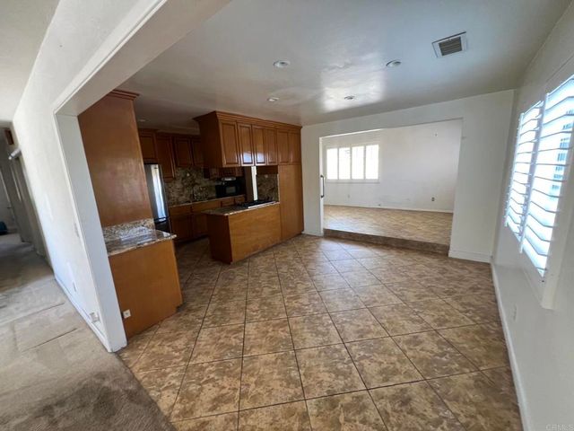 2534 Melrose Street, National City, CA 91950