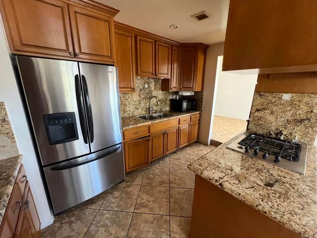 2534 Melrose Street, National City, CA 91950
