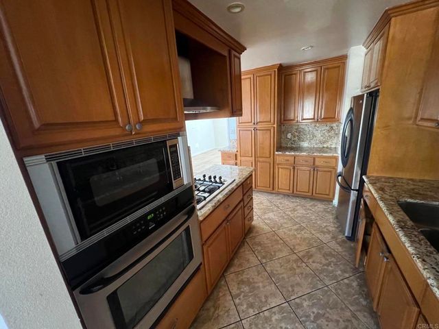 2534 Melrose Street, National City, CA 91950