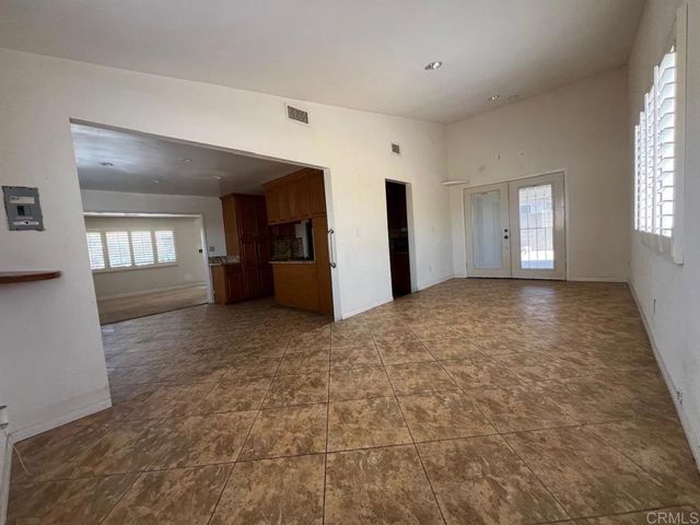 2534 Melrose Street, National City, CA 91950