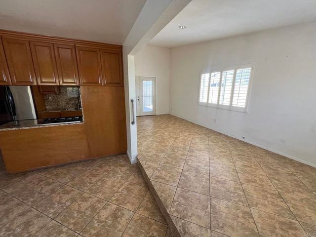 2534 Melrose Street, National City, CA 91950