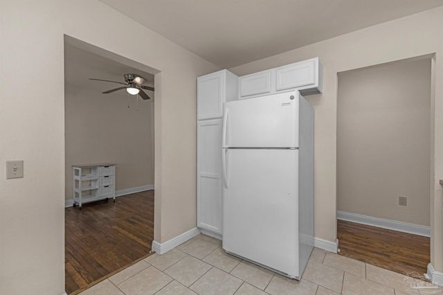 303 SE Gilliland Rd, Pensacola, FL 32507