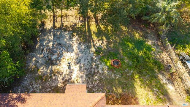 303 SE Gilliland Rd, Pensacola, FL 32507