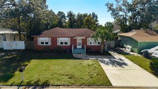 303 SE Gilliland Rd, Pensacola, FL 32507