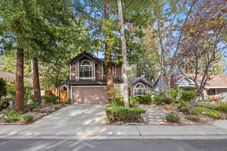 129 Chesterfield Way, Folsom, CA 95630