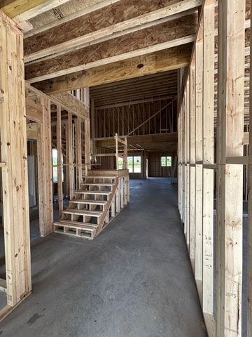 5520 Sinclair St, Murfreesboro, TN 37127