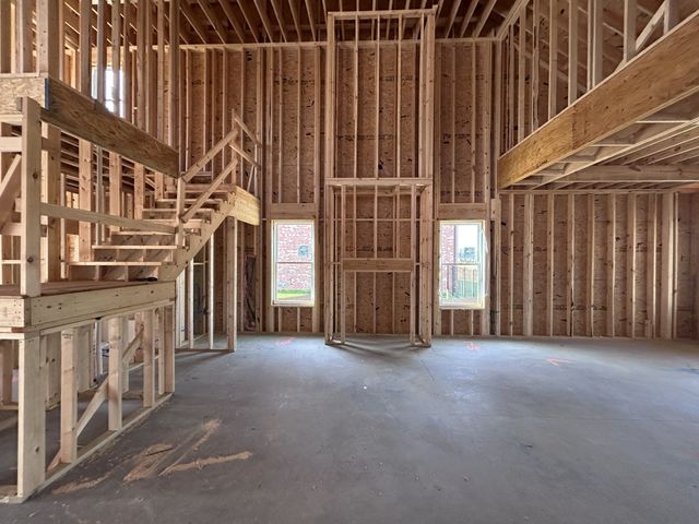 5520 Sinclair St, Murfreesboro, TN 37127