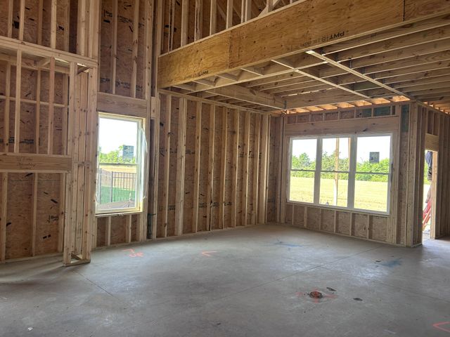 5520 Sinclair St, Murfreesboro, TN 37127
