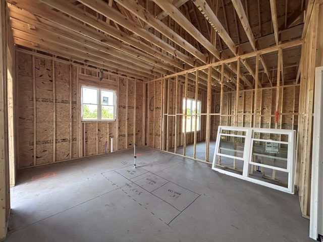 5520 Sinclair St, Murfreesboro, TN 37127