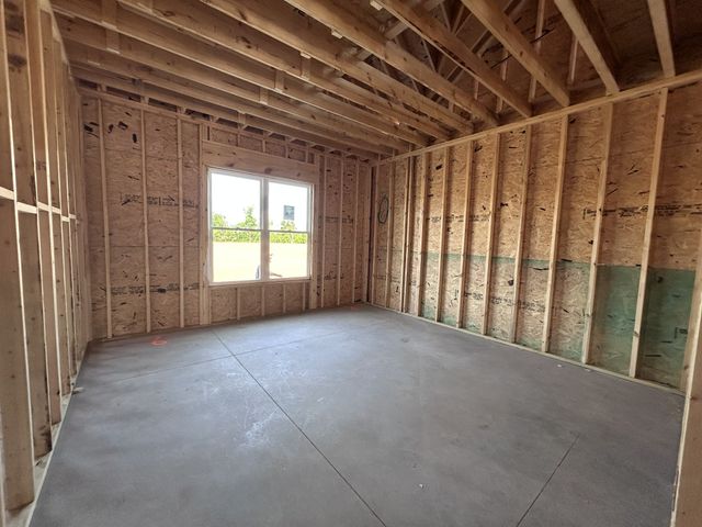 5520 Sinclair St, Murfreesboro, TN 37127