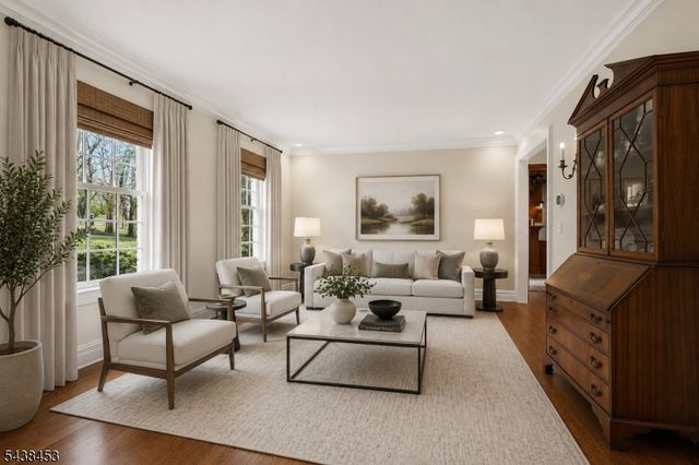 56 WILL LANE, Watchung Boro, NJ 07069