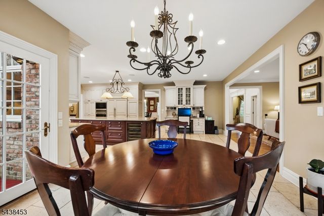 56 WILL LANE, Watchung Boro, NJ 07069