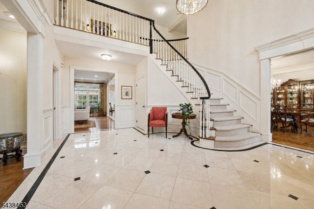 56 WILL LANE, Watchung Boro, NJ 07069